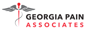 /wp-content/uploads/2023/08/Georgia-Pain-Associates-Logo-300x107.png