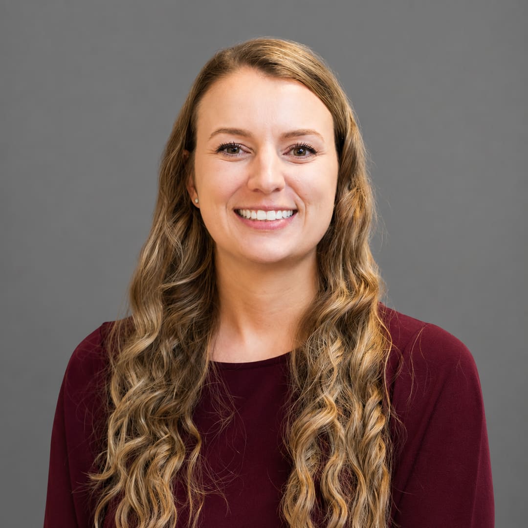 Ashley Best Headshot, edited