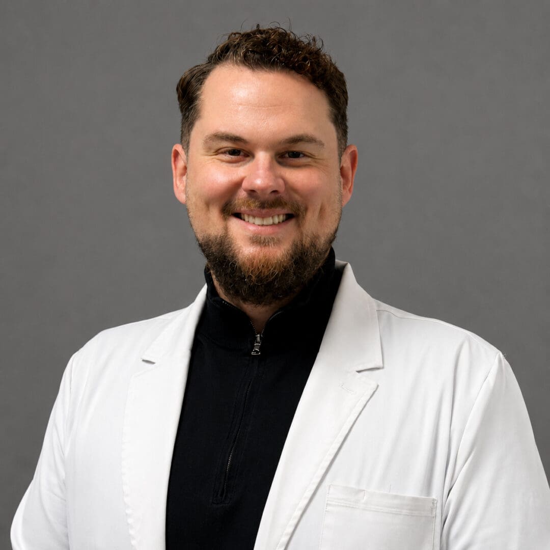Brad Final FINAL Headshot