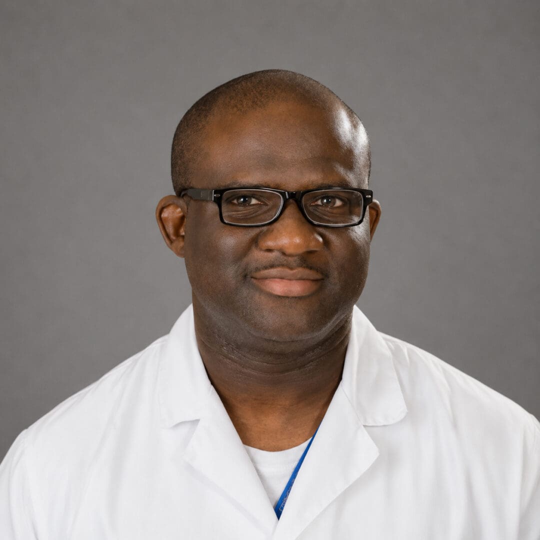 Dr. Henry NEW Headshot, edit